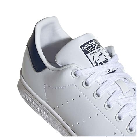 Stan Smith Adidas price